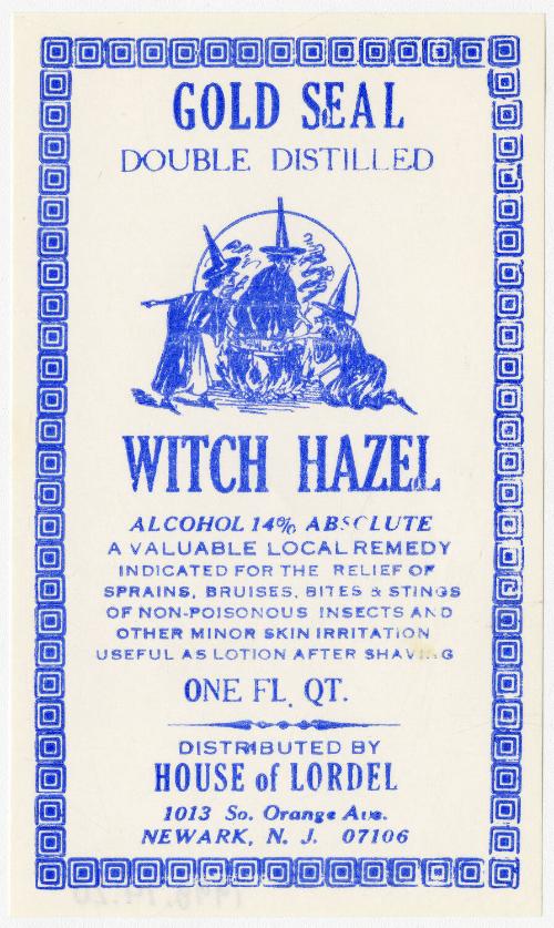 Museum purchase, 1998.74.20, Connecticut Historical Society, Copyright Undetermined
