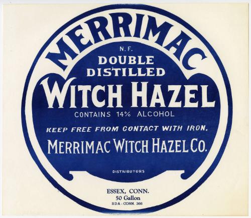 Museum purchase, 1998.74.28, Connecticut Historical Society, Copyright Undetermined