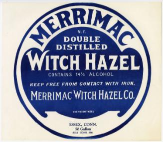 Museum purchase, 1998.74.28, Connecticut Historical Society, Copyright Undetermined