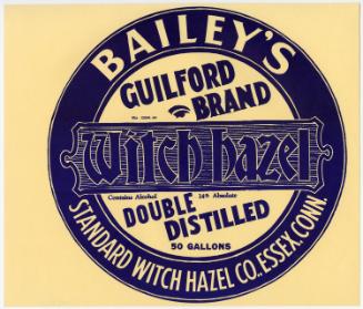 Museum purchase, 1998.74.29, Connecticut Historical Society, Copyright Undetermined