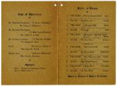 Gift of Lynn Ferrari, 2017.86.102, Connecticut Historical Society, Copyright Undetermined