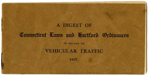 Gift of Lynn Ferrari, 2017.86.111, Connecticut Historical Society, Copyright Undetermined
