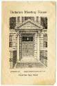 Gift of Lynn Ferrari, 2017.86.112, Connecticut Historical Society, Copyright Undetermined