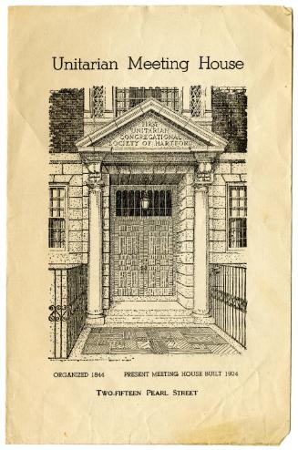 Gift of Lynn Ferrari, 2017.86.112, Connecticut Historical Society, Copyright Undetermined