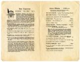 Gift of Lynn Ferrari, 2017.86.112, Connecticut Historical Society, Copyright Undetermined