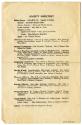 Gift of Lynn Ferrari, 2017.86.112, Connecticut Historical Society, Copyright Undetermined