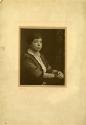 Gift of Martha Dewing, 2015.173.133, Connecticut Historical Society, Copyright Undetermined