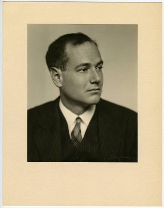 Gift of Martha Dewing, 2015.173.135a-b, Connecticut Historical Society, Copyright Undetermined