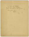 Connecticut Historical Society collection, 2019.1.1, Connecticut Historical Society, No Known C…