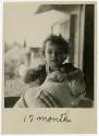 Gift of Martha Dewing, 2015.173.105, Connecticut Historical Society, Copyright Undetermined