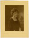 Gift of Martha Dewing, 2015.173.137a, Connecticut Historical Society, Copyright Undetermined