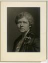 Gift of Martha Dewing, 2015.173.138a, Connecticut Historical Society, Copyright Undetermined