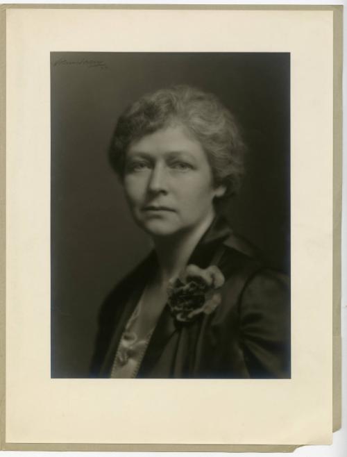 Gift of Martha Dewing, 2015.173.138a, Connecticut Historical Society, Copyright Undetermined