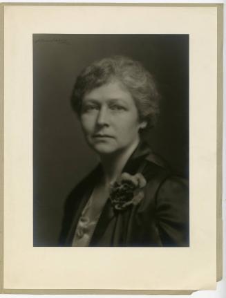 Gift of Martha Dewing, 2015.173.138a, Connecticut Historical Society, Copyright Undetermined