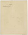 Gift of Martha Dewing, 2015.173.143, Connecticut Historical Society, Copyright Undetermined