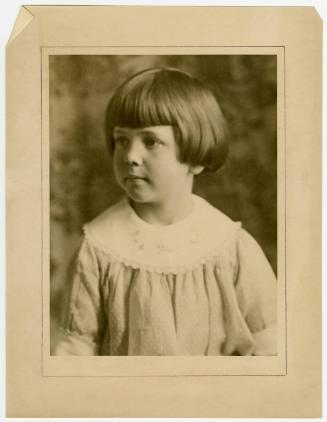 Gift of Martha Dewing, 2015.173.144, Connecticut Historical Society, Copyright Undetermined
