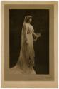 Gift of Martha Dewing, 2015.173.145, Connecticut Historical Society, Copyright Undetermined