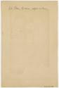 Gift of Martha Dewing, 2015.173.145, Connecticut Historical Society, Copyright Undetermined