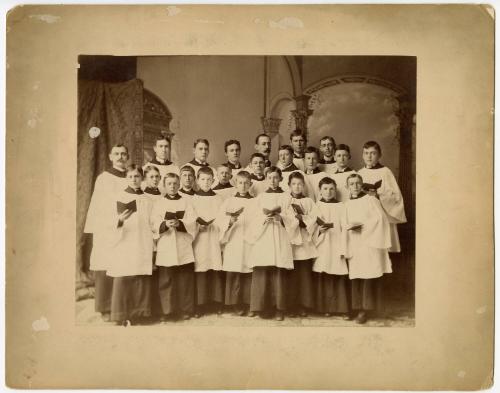 Gift of Martha Dewing, 2015.173.146, Connecticut Historical Society, Copyright Undetermined