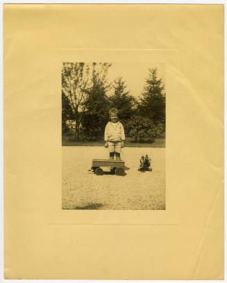 Gift of Martha Dewing, 2015.173.147a, Connecticut Historical Society, Copyright Undetermined