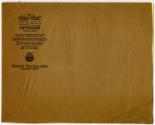 Gift of Martha Dewing, 2015.173.147b, Connecticut Historical Society, Copyright Undetermined