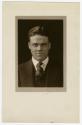 Gift of Martha Dewing, 2015.173.152a, Connecticut Historical Society, Copyright Undetermined
