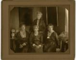 Gift of Martha Dewing, 2015.173.155a, Connecticut Historical Society, Copyright Undetermined