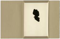 Gift of Martha Dewing, 2015.173.156a, Connecticut Historical Society, Copyright Undetermined
