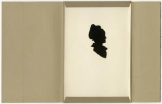 Gift of Martha Dewing, 2015.173.156a, Connecticut Historical Society, Copyright Undetermined