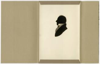 Gift of Martha Dewing, 2015.173.157a, Connecticut Historical Society, Copyright Undetermined