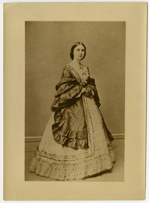 Gift of Martha Dewing, 2015.173.159, Connecticut Historical Society, Copyright Undetermined