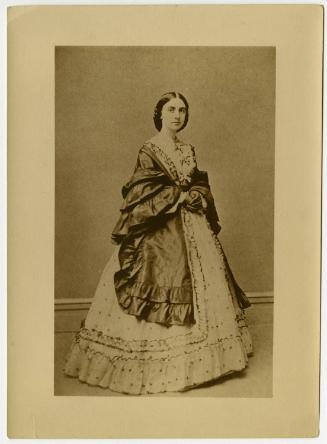 Gift of Martha Dewing, 2015.173.159, Connecticut Historical Society, Copyright Undetermined