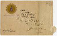 Gift of Martha Dewing, 2015.173.160b, Connecticut Historical Society, Copyright Undetermined