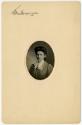 Gift of Martha Dewing, 2015.173.161, Connecticut Historical Society, Copyright Undetermined