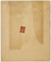 Gift of Martha Dewing, 2015.173.162, Connecticut Historical Society, Copyright Undetermined