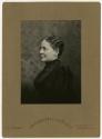 Gift of Martha Dewing, 2015.173.165, Connecticut Historical Society, Copyright Undetermined