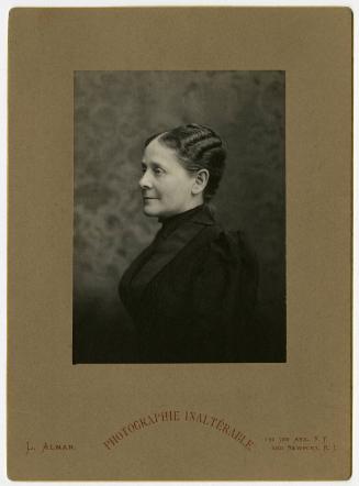 Gift of Martha Dewing, 2015.173.165, Connecticut Historical Society, Copyright Undetermined