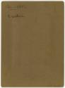 Gift of Martha Dewing, 2015.173.165, Connecticut Historical Society, Copyright Undetermined