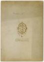 Gift of Martha Dewing, 2015.173.166, Connecticut Historical Society, Copyright Undetermined