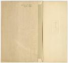 Gift of Martha Dewing, 2015.173.167b, Connecticut Historical Society, Copyright Undetermined