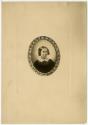 Gift of Martha Dewing, 2015.173.168, Connecticut Historical Society, Copyright Undetermined