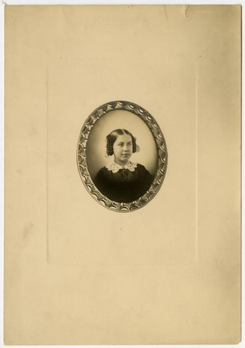 Gift of Martha Dewing, 2015.173.168, Connecticut Historical Society, Copyright Undetermined