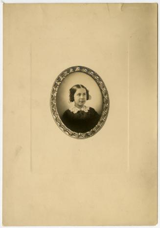 Gift of Martha Dewing, 2015.173.168, Connecticut Historical Society, Copyright Undetermined