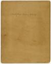 Gift of Martha Dewing, 2015.173.169, Connecticut Historical Society, Copyright Undetermined