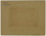 Gift of Martha Dewing, 2015.173.170a-b, Connecticut Historical Society, Copyright Undetermined