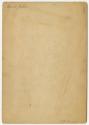 Gift of Martha Dewing, 2015.173.173, Connecticut Historical Society, Copyright Undetermined