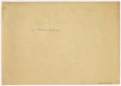 Gift of Martha Dewing, 2015.173.174, Connecticut Historical Society, Copyright Undetermined