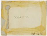 Gift of Martha Dewing, 2015.173.175, Connecticut Historical Society, Copyright Undetermined