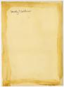 Gift of Martha Dewing, 2015.173.176, Connecticut Historical Society, Copyright Undetermined
