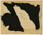 Gift of Martha Dewing, 2015.173.177, Connecticut Historical Society, Copyright Undetermined